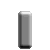 i.gif (383 bytes)